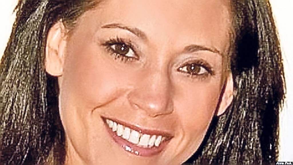 12-13-jodie-parks---captura
