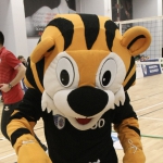 ANGE0179.jpg