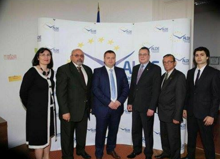 frate piedone, fiu cornel dinu