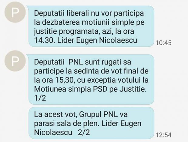 razboi intre PSD si PNL razboi intre PSD si PNL