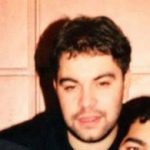 florin-salam
