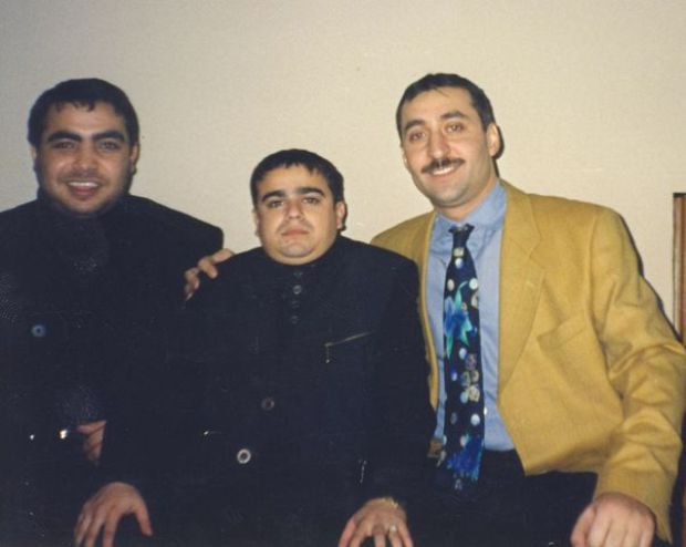 bursuc-minune-vijelie