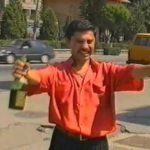 nicolae-guta