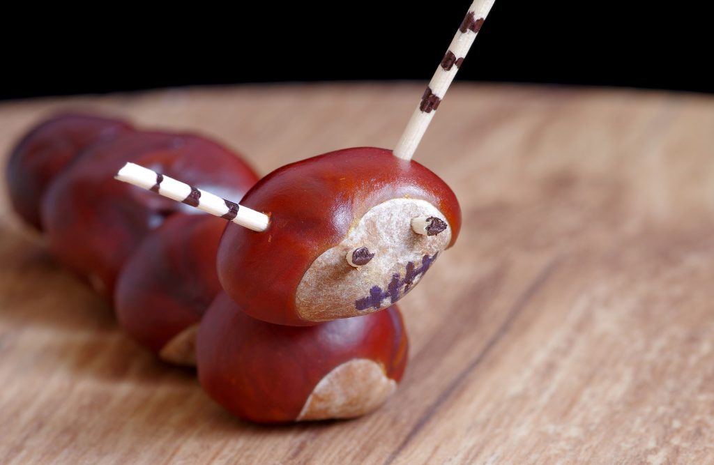 omidă