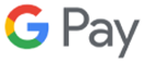 Sustine libertatea google pay