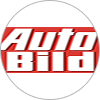 Auto-bild.ro