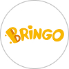 Bringo.ro