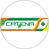 Catena.ro