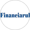 Financiarul.ro