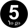 Fivetogo.ro
