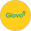Glovo.com/ro