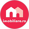 Imobiliare.ro