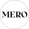 Mero.ro