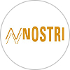 Muntii-nostri.ro