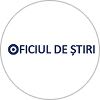 Oficiuldestiri.ro