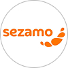 Sezamo.ro