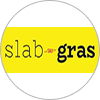 Slabsaugras.ro