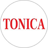 Tonica.ro