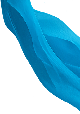 Tr