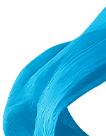 Br
