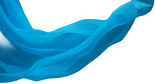 Tl