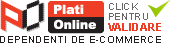 verificare plati online