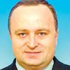NOTE BUNE L NOTE PROASTE | Libertatea