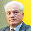 NOTE BUNE L NOTE PROASTE | Libertatea