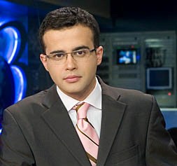 Mihai Gadea