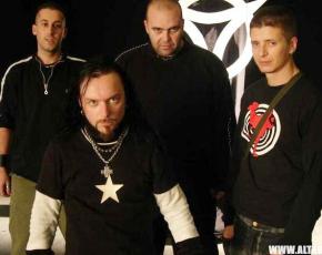 Altar Concertează în Cluj-Napoca | Libertatea
