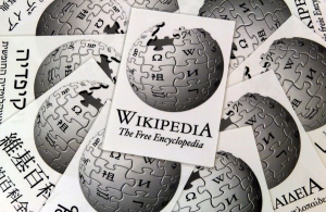 Wikipedia se opune autorităților din Rusia, care vor să elimine informațiile despre invazia din Ucraina, pe motiv că „dezinformează”
