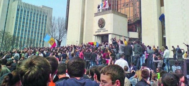 Consulatul romaniei la belgrad