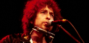 Bob Dylan scapă de procesul în care este acuzat că a agresat sexual o fetiță de 12 ani, în 1965