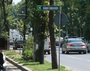 Nicușor Dan l-a demis pe șeful direcției de mediu din Primăria Capitalei