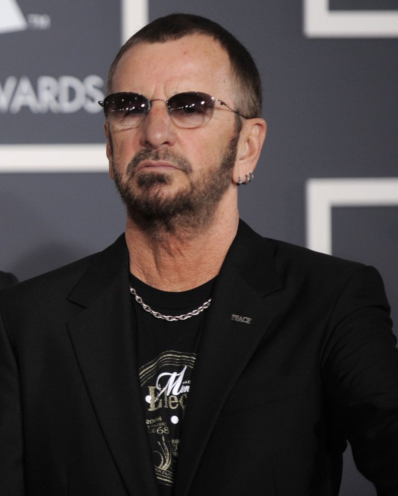 ringo starr house ringo starr house