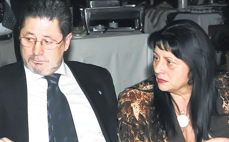 Cornel Dinu: "Sunt Momente în Viaţă în Care îţi Simţi ...