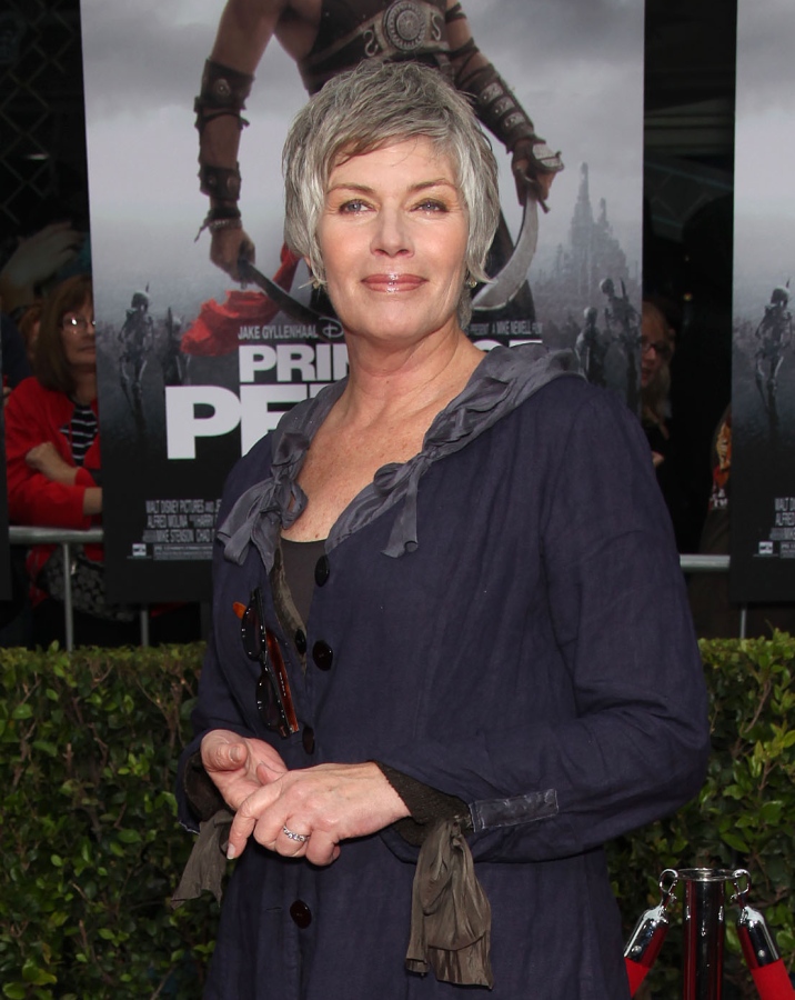 kelly mcgillis casa se com melanie leis