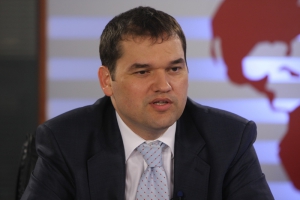 Ministrul Dezvoltării: Avem 386 de creşe în toată ţara. Suntem ultimii în Europa