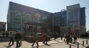 ANPC a dat amenzi de peste 800.000 de lei, în urma controalelor din pieţele Crângaşi şi Drumul Taberei din București