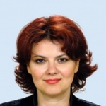 Lia Olguța Vasilescu a anunțat la cât vor ajunge salariile medicilor în 2018. Personalul de la Terapie intensivă va avea până la 3.600 de euro
