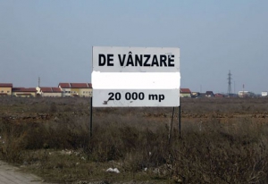 Experții vin cu vești proaste pentru români. Prețurile caselor și terenurilor vor crește