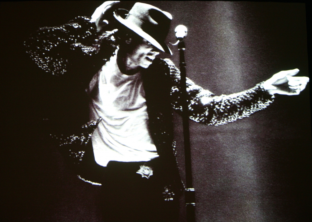 michael_jackson.JPG