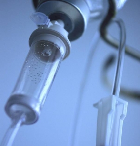 Doi pacienți cu gripă AH1 au murit în Olt. Una dintre persoane era vaccinată