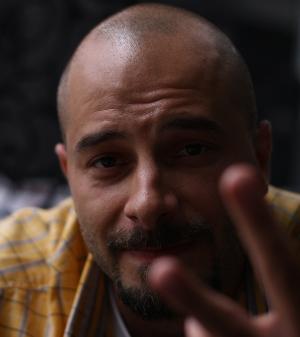 Uzzi Speră Să Le Reîntâlnească Pe Fetele Cărora Le-a Făcut O Declaraţie ...