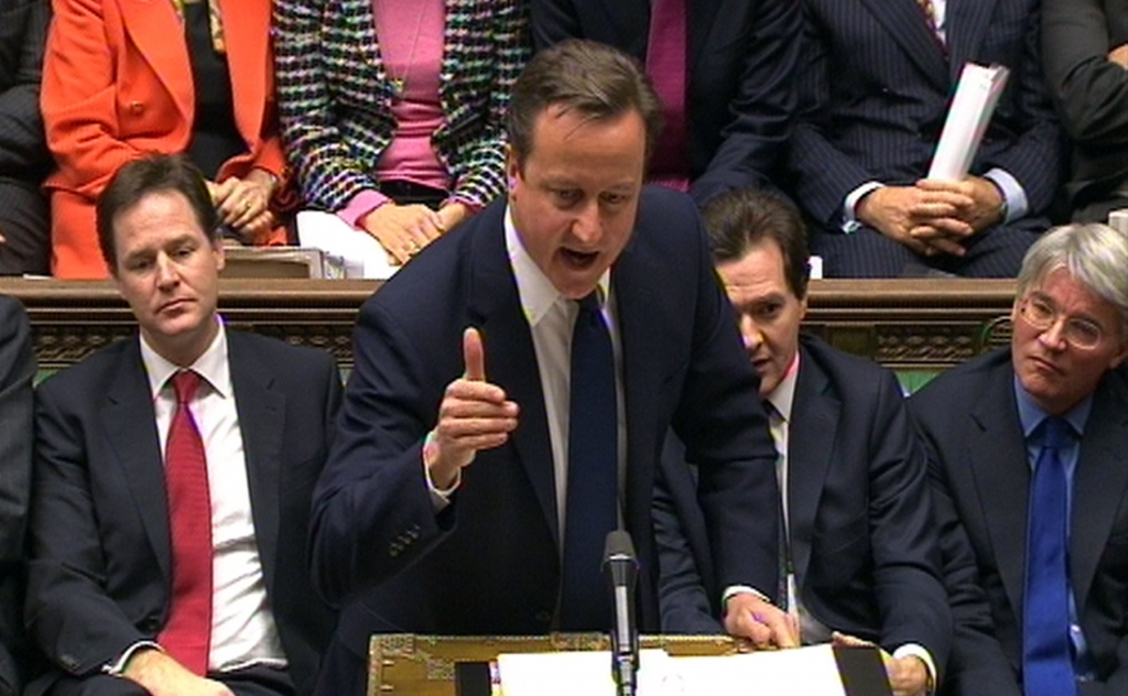 criza_euro_david_cameron_acuyat_de_tradare.JPG