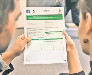Un nou recensământ se va organiza în 2021. Ce amenzi riscă cei care nu participă