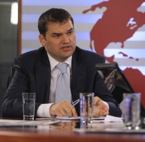 UDMR reacționează dur după propunerile lansate de Dan Barna: Asemenea anunțuri nu se fac public, ele se discută în interior
