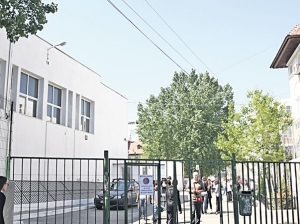 Cristinei Popa i-a fost retrasă numirea în postul de director al Colegiului Goethe, pentru că nu avea acordul Forumului Democrat al Germanilor