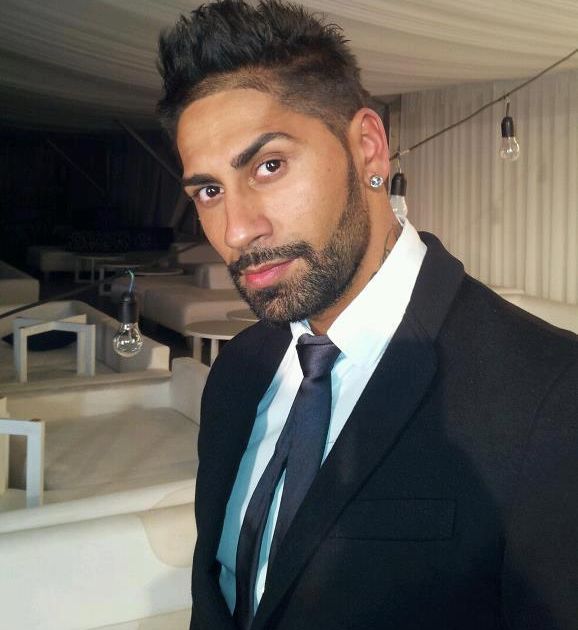 vara nu dorm varianta manea