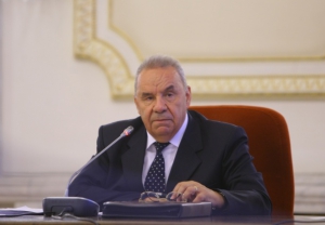 Ambasada Ucrainei în România, reacție la declarațiile provocatoare ale lui Andrei Marga